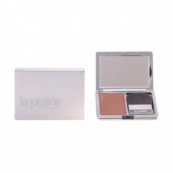 La Prairie - CELLULAR TREATMENT bronzing powder 13.5 gr