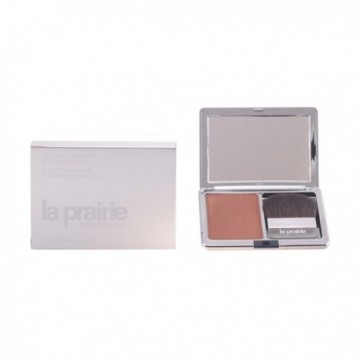 La Prairie - CELLULAR TREATMENT bronzing powder 13.5 gr