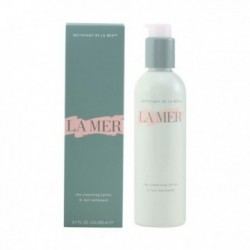 La Mer - LA MER the cleansing lotion 200 ml
