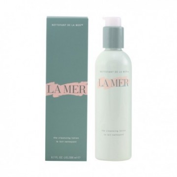 La Mer - LA MER the cleansing lotion 200 ml
