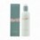 La Mer - LA MER the cleansing lotion 200 ml