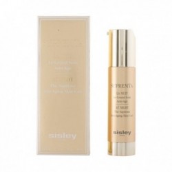 Sisley - SUPREMYA la nuit anti-age 50 ml