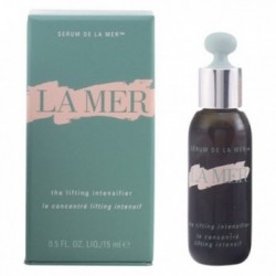 La Mer - LA MER the lifting intensifier 15 ml