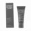 Clinique - MEN AGE DEFENSE for eye 15 ml