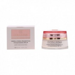 Collistar - HYDRO protective cream SPF20 50 ml