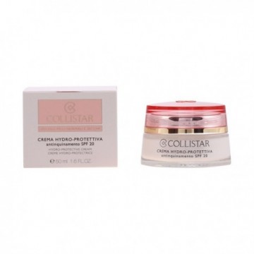 Collistar - HYDRO protective cream SPF20 50 ml