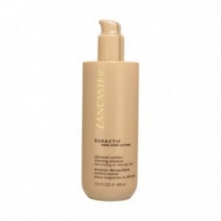 Lancaster - SURACTIF COMFORT LIFT adv. comfort cleansing emulsion 400 ml