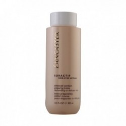 Lancaster - SURACTIF COMFORT LIFT adv. comfort preparing lotion 400ml
