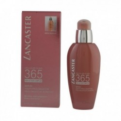 Lancaster - 365 CELLULAR ELIXIR delicate skin serum 50 ml