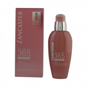 Lancaster - 365 CELLULAR ELIXIR delicate skin serum 50 ml