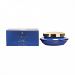 Guerlain - SECRET DE PURETE crème démaquillante 190 ml