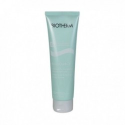 Biotherm - BIOSOURCE gelée nettoyante PNM 150 ml