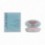 Shiseido - PURENESS matifying compact 10-ligth ivory 11 gr