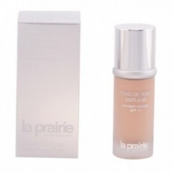 La Prairie - ANTI-AGING foundation SPF15 200 30 ml
