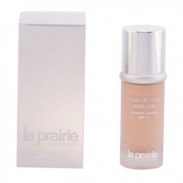 La Prairie - ANTI-AGING foundation SPF15 200 30 ml