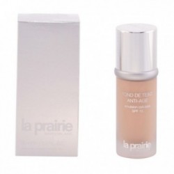 La Prairie - ANTI-AGING foundation SPF15 300 30 ml