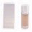 La Prairie - ANTI-AGING foundation SPF15 300 30 ml