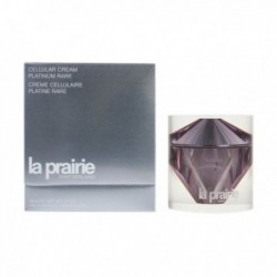 La Prairie - PLATINUM cellular cream rare 50 ml