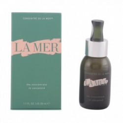 La Mer - LA MER the concentrate 50 ml