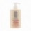 Clinique - DEEP COMFORT loción hidratante corporal 400 ml