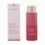 Clarins - MULTI-INTENSIVE lotion de réveil défroissante 125 ml