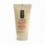 Clinique - DEEP COMFORT hand and cuticle cream 75 ml