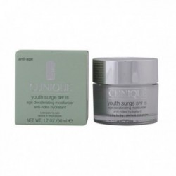 Clinique - YOUTH SURGE cream SPF15 I 50 ml