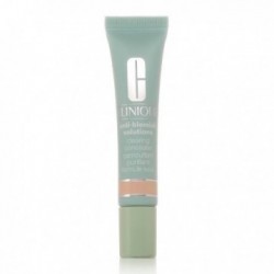Clinique - ANTI-BLEMISH clearing concealer 02 10 ml