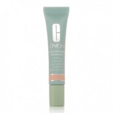 Clinique - ANTI-BLEMISH clearing concealer 02 10 ml