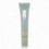 Clinique - ANTI-BLEMISH clearing concealer 02 10 ml