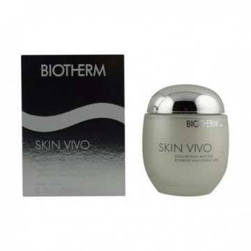 Biotherm - SKIN VIVO jour crème PNM 50 ml