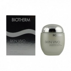 Biotherm - SKIN VIVO jour crème PS 50 ml