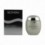 Biotherm - SKIN VIVO jour crème PS 50 ml