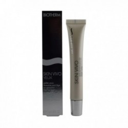 Biotherm - SKIN VIVO yeux gelée réversive anti-âge 15 ml