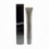 Biotherm - SKIN VIVO yeux gelée réversive anti-âge 15 ml