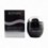 Biotherm - SKIN VIVO nuit soin réversif anti-âge 50 ml