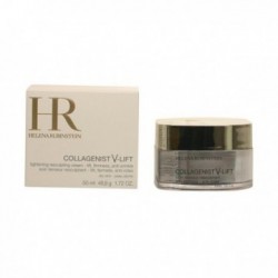 Helena Rubinstein - COLLAGENIST V-LIFT cream PS 50 ml
