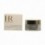 Helena Rubinstein - COLLAGENIST V-LIFT cream PS 50 ml