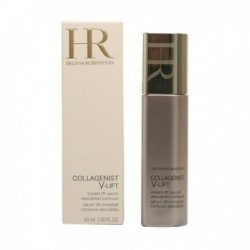 Helena Rubinstein - COLLAGENIST V-LIFT serum 40 ml