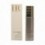 Helena Rubinstein - COLLAGENIST V-LIFT serum 40 ml