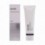 Dior - HOMME DERMO SYSTEM gel nettoyant micro purifiant 125 ml