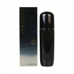 Shiseido - FUTURE SOLUTION LX concentrated balancing softener 150 ml