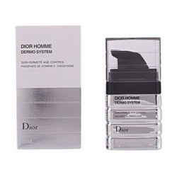 Dior - HOMME DERMO SYSTEM sérum soin fermeté âge control 50 ml