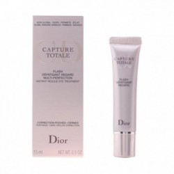 Dior - CAPTURE TOTALE flash défatigant regard 15 ml