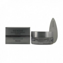 Kanebo - SCP HYDRACHANGE mask 75 ml