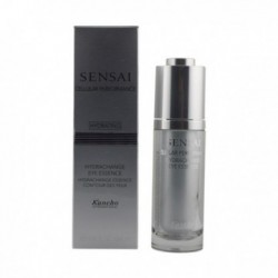 Kanebo - SCP HYDRACHANGE eye essence 15 ml