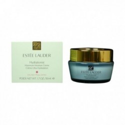 Estee Lauder - HYDRATIONIST maximum moisture cream PS 50 ml