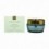 Estee Lauder - HYDRATIONIST maximum moisture cream PS 50 ml
