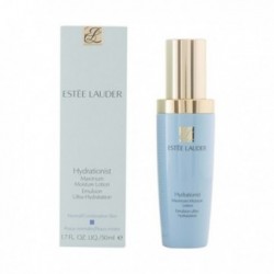 Estee Lauder - HYDRATIONIST maximum moisture lotion PNM 50 ml