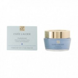 Estee Lauder - HYDRATIONIST maximum moisture cream PNM 50 ml